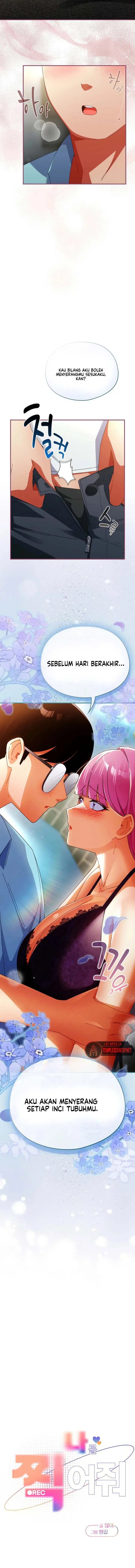 image-komik-take-a-photo-of-me-chapter-60-13/15