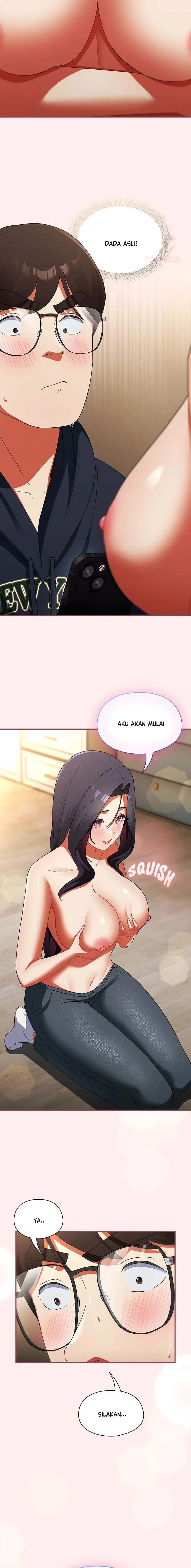 image-komik-take-a-photo-of-me-chapter-7-10/27