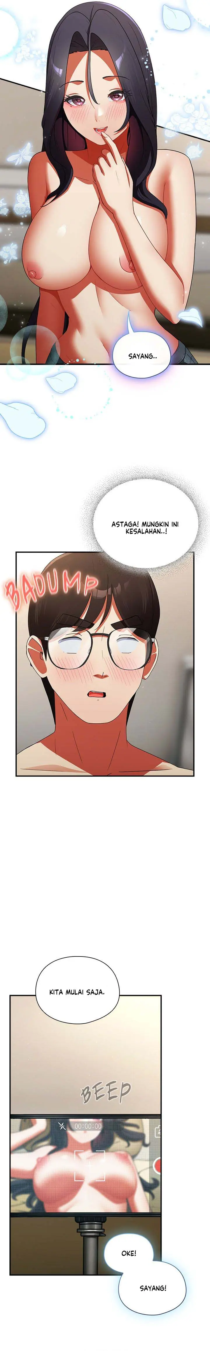 image-komik-take-a-photo-of-me-chapter-8-6/25