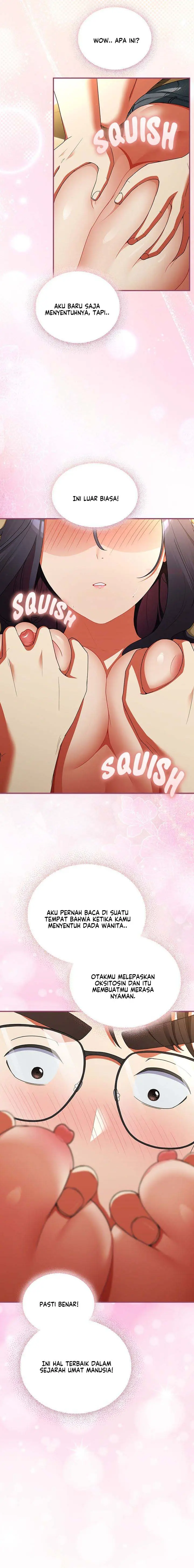 image-komik-take-a-photo-of-me-chapter-8-9/25