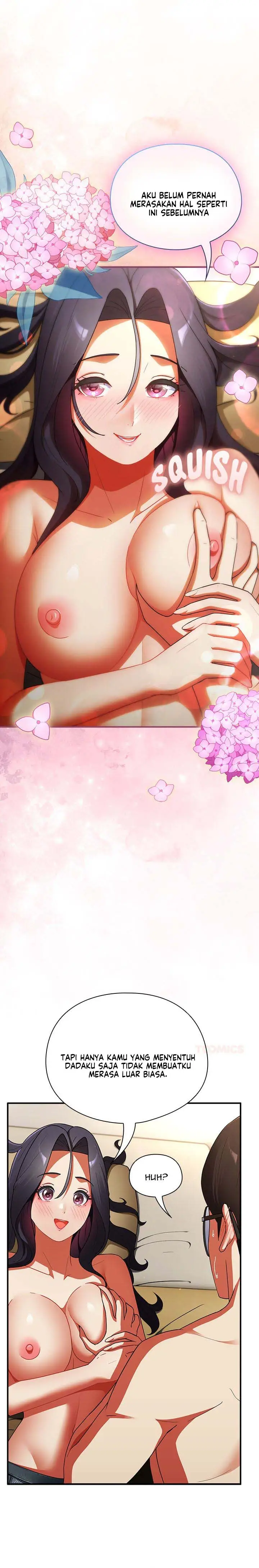 image-komik-take-a-photo-of-me-chapter-8-11/25