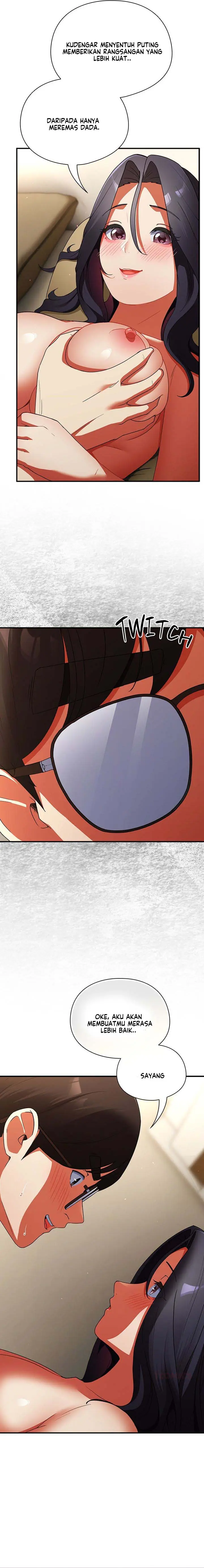 image-komik-take-a-photo-of-me-chapter-8-12/25