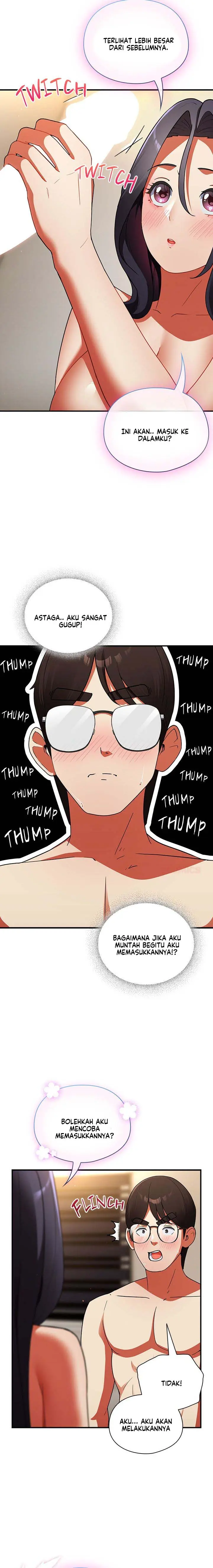 image-komik-take-a-photo-of-me-chapter-8-18/25