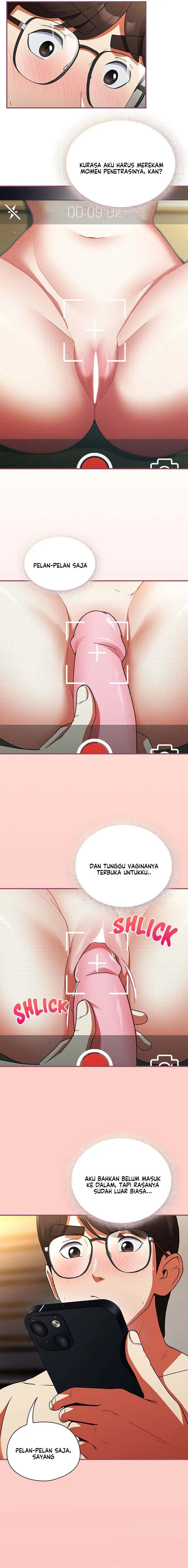 image-komik-take-a-photo-of-me-chapter-8-21/25