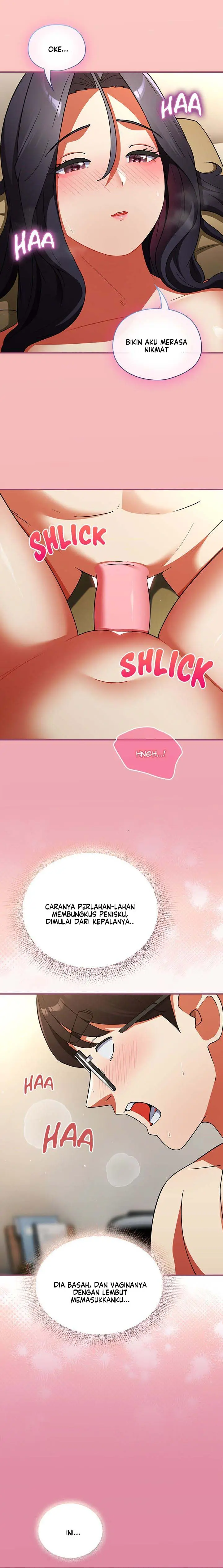 image-komik-take-a-photo-of-me-chapter-8-22/25