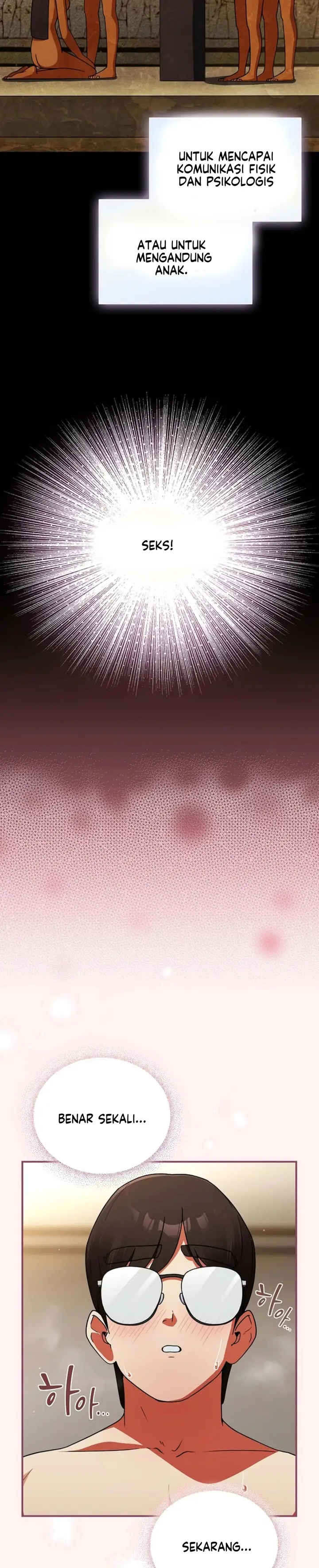 image-komik-take-a-photo-of-me-chapter-9-3/40