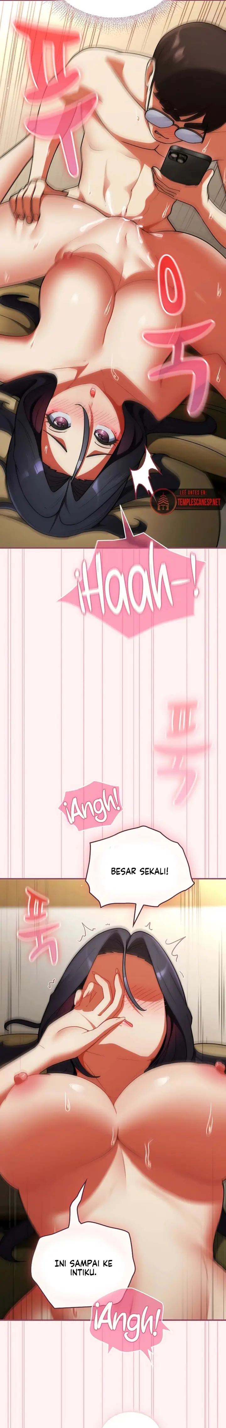 image-komik-take-a-photo-of-me-chapter-9-7/40