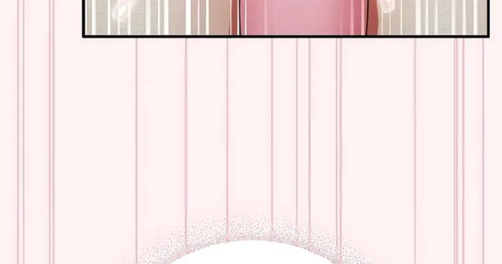 image-komik-take-a-photo-of-me-chapter-9-9/40