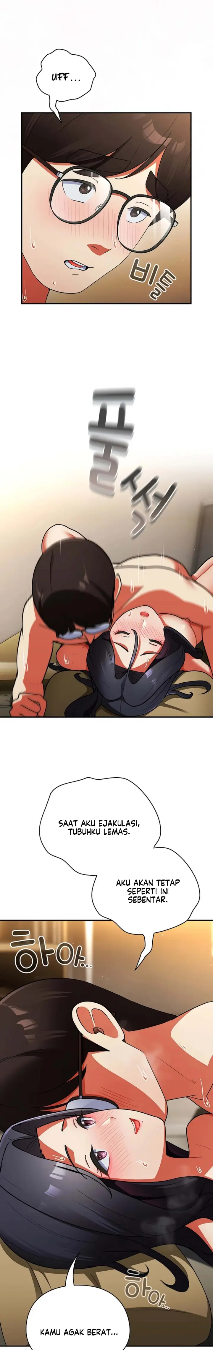 image-komik-take-a-photo-of-me-chapter-9-19/40