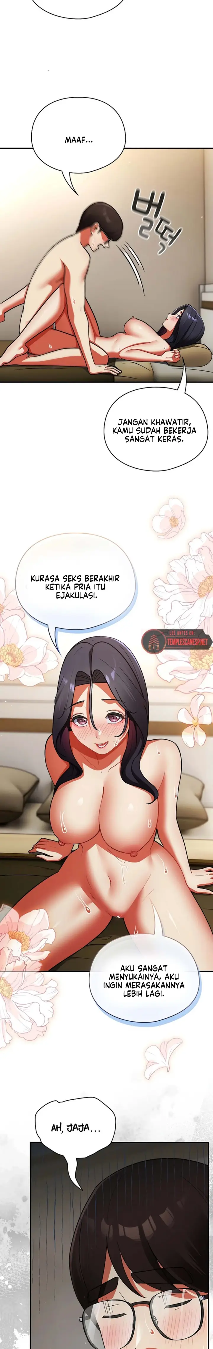 image-komik-take-a-photo-of-me-chapter-9-20/40