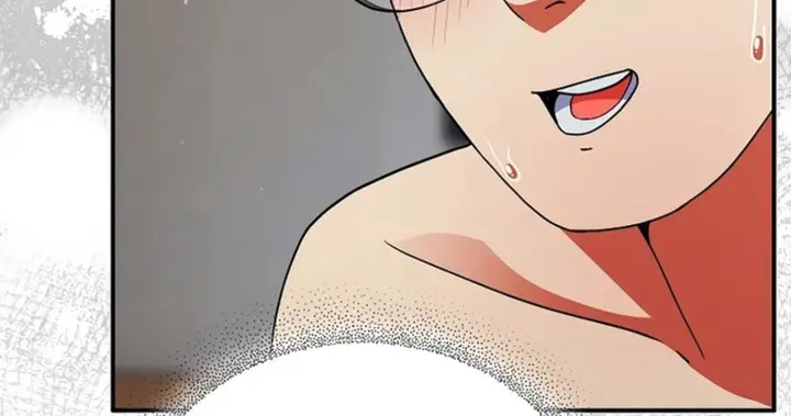 image-komik-take-a-photo-of-me-chapter-9-21/40