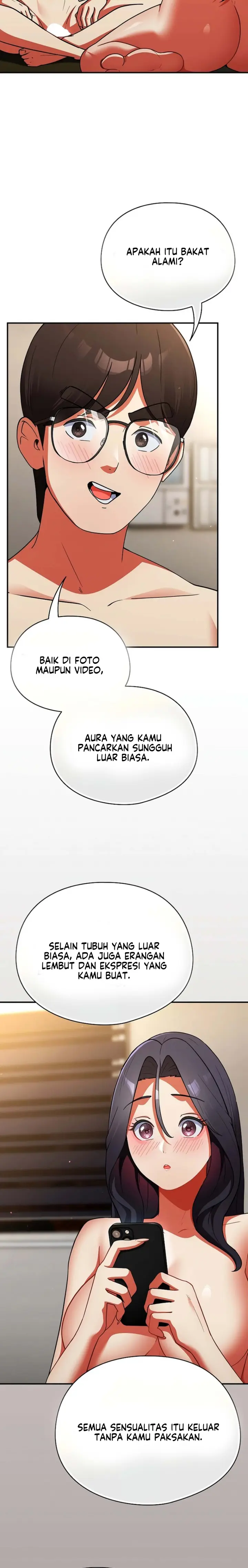 image-komik-take-a-photo-of-me-chapter-9-26/40