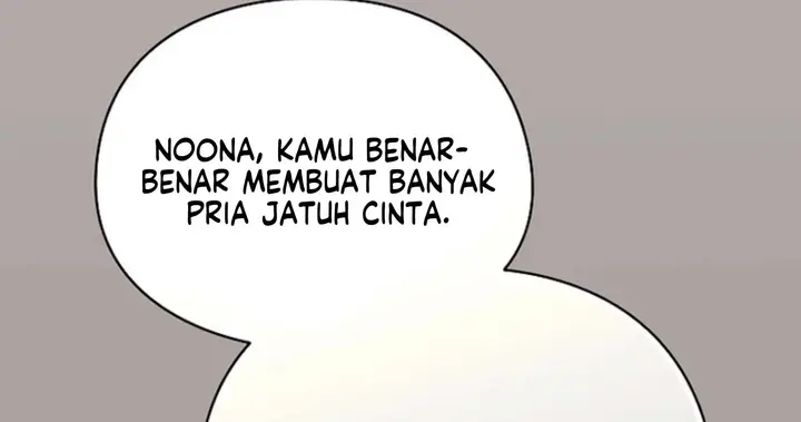 image-komik-take-a-photo-of-me-chapter-9-27/40