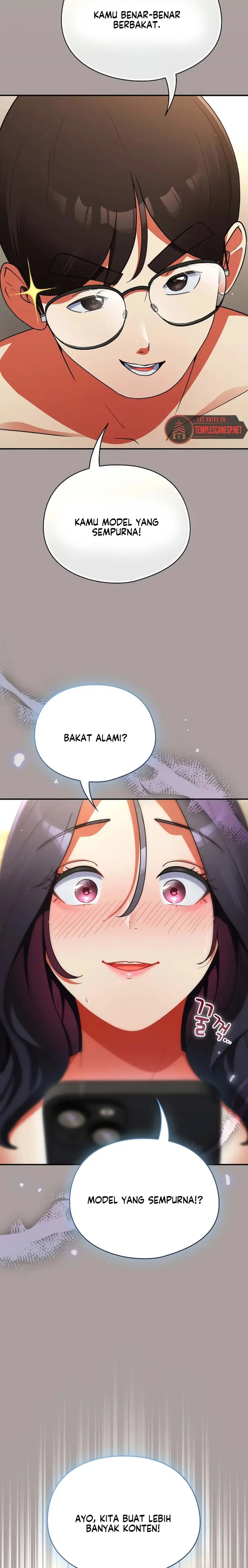 image-komik-take-a-photo-of-me-chapter-9-28/40