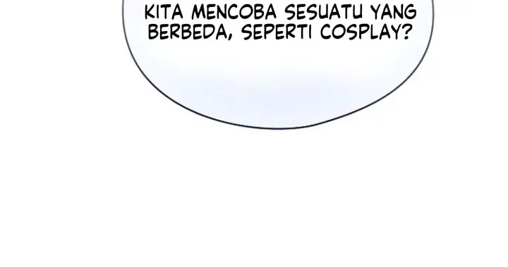 image-komik-take-a-photo-of-me-chapter-9-30/40