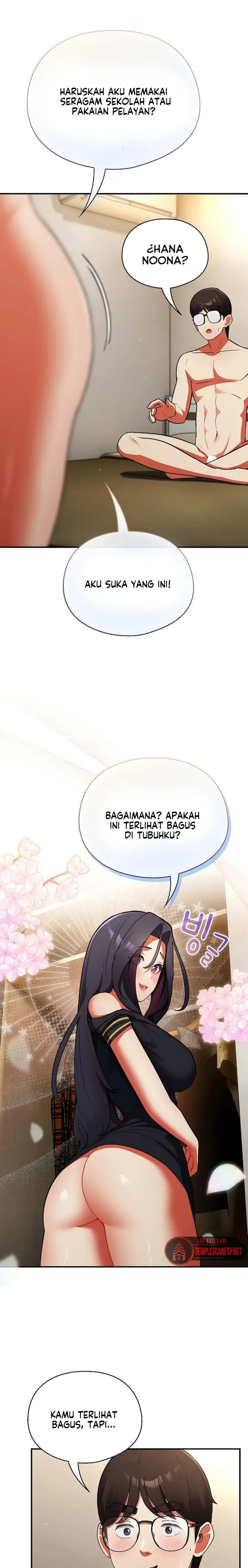 image-komik-take-a-photo-of-me-chapter-9-31/40