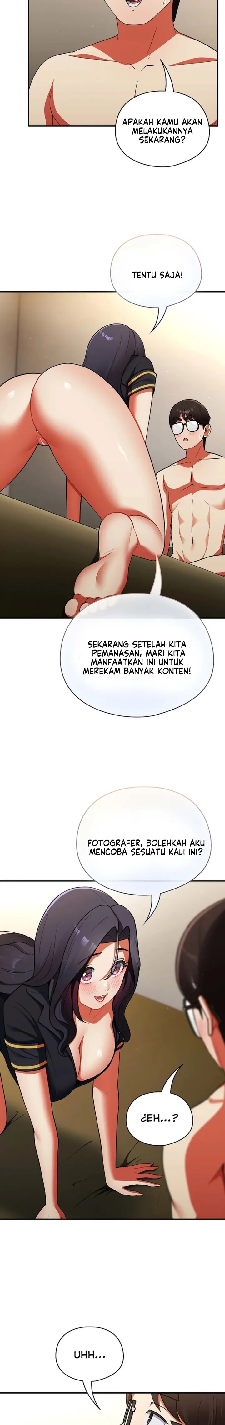 image-komik-take-a-photo-of-me-chapter-9-32/40