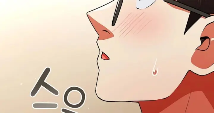 image-komik-take-a-photo-of-me-chapter-9-33/40