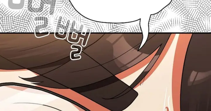 image-komik-take-a-photo-of-me-chapter-9-36/40