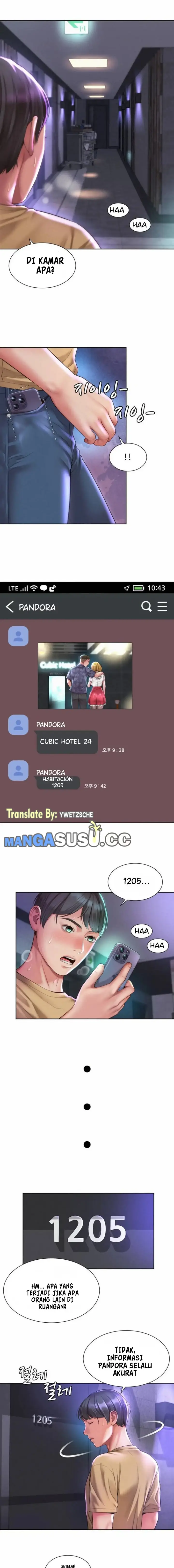 image-komik-take-advantage-chapter-1-3/17