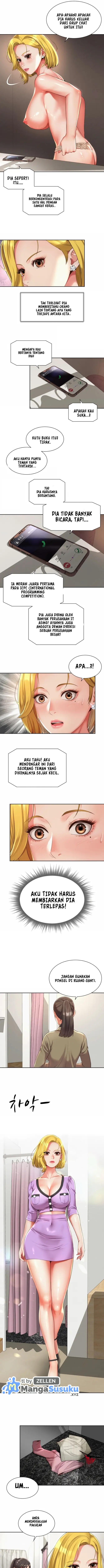 image-komik-take-advantage-chapter-10-3/13