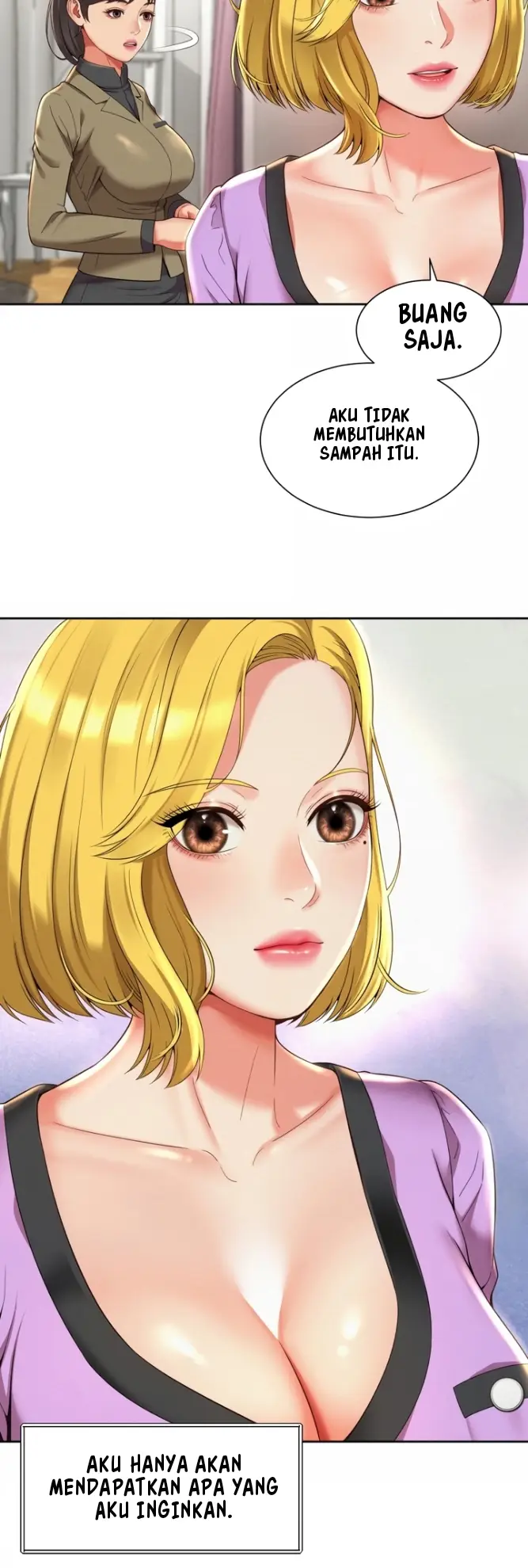 image-komik-take-advantage-chapter-10-4/13