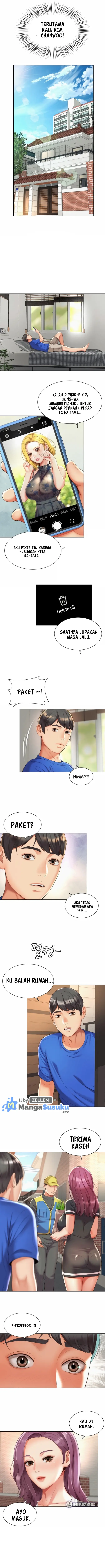 image-komik-take-advantage-chapter-10-5/13