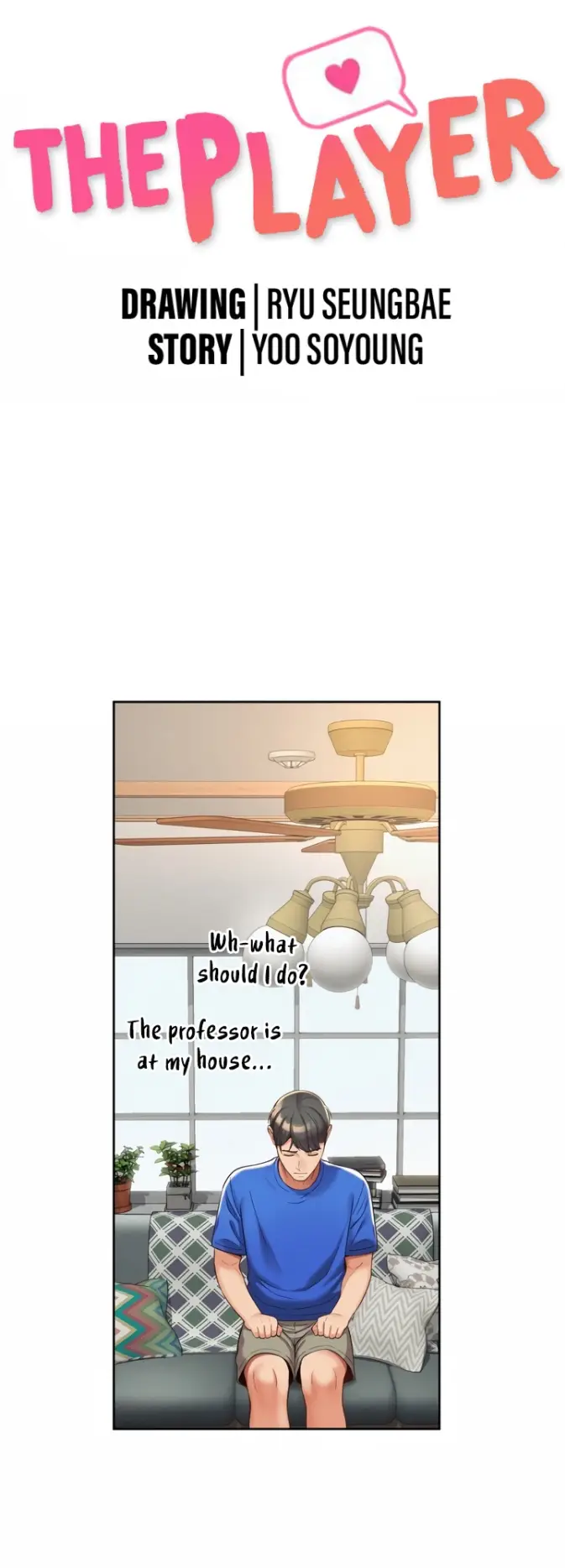 image-komik-take-advantage-chapter-10-6/13