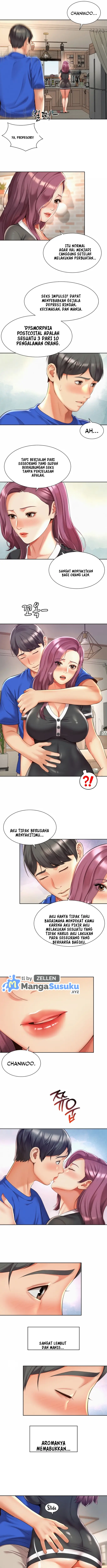 image-komik-take-advantage-chapter-10-7/13