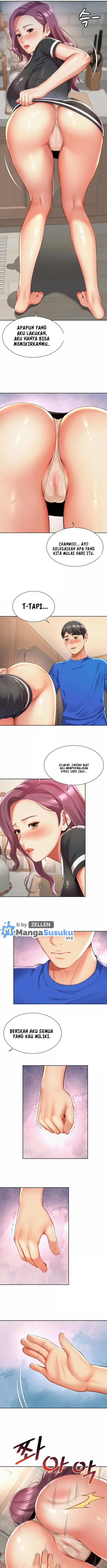 image-komik-take-advantage-chapter-10-9/13