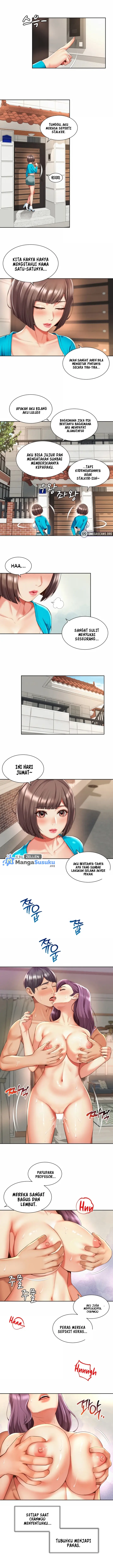 image-komik-take-advantage-chapter-11-1/9