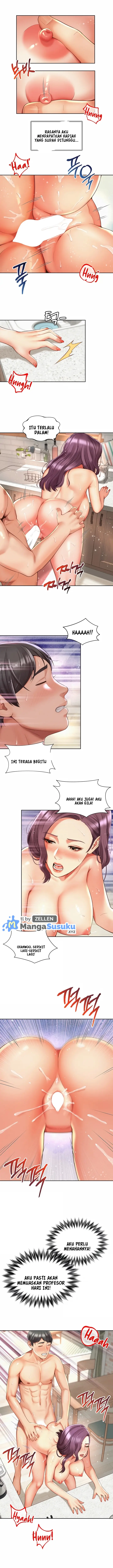 image-komik-take-advantage-chapter-11-2/9