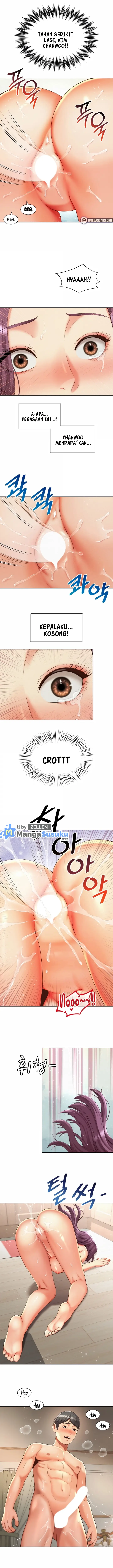 image-komik-take-advantage-chapter-11-3/9