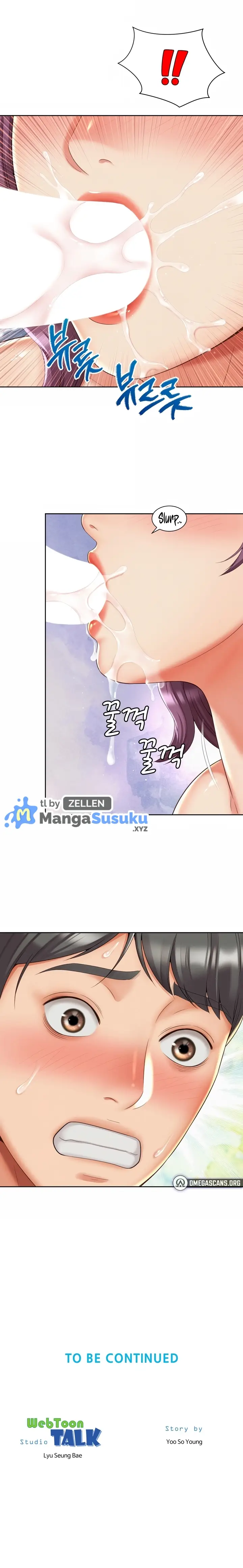 image-komik-take-advantage-chapter-11-7/9
