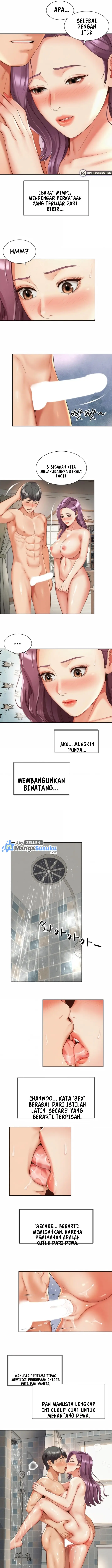image-komik-take-advantage-chapter-12-end-3/13