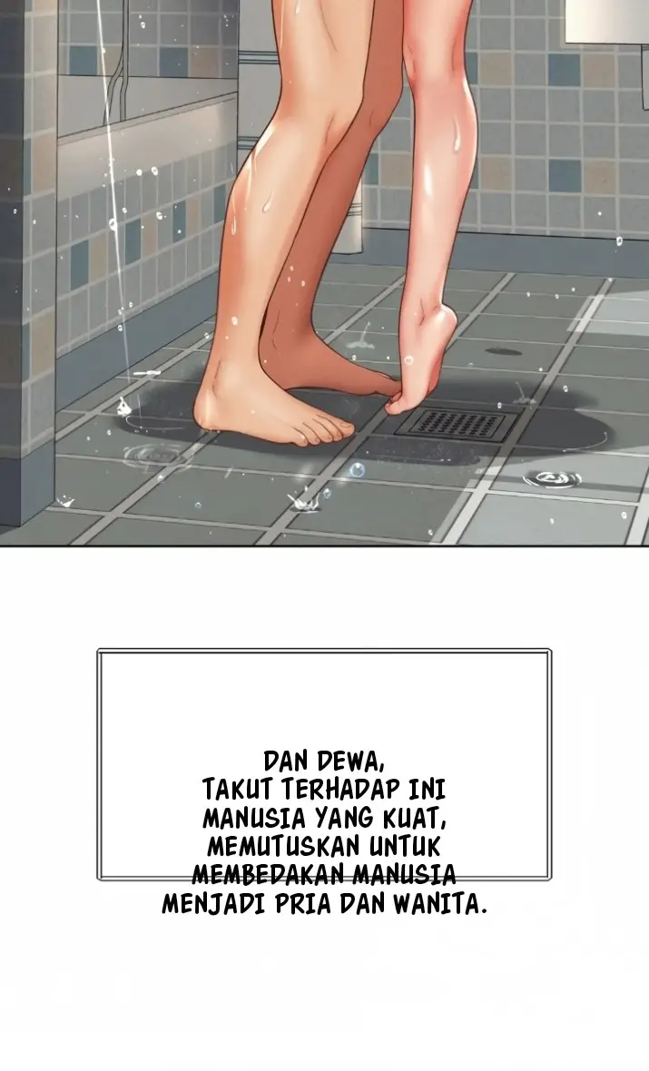 image-komik-take-advantage-chapter-12-end-4/13