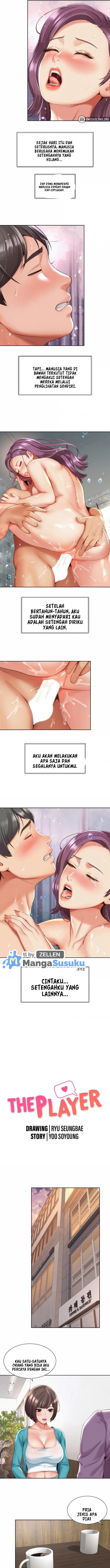image-komik-take-advantage-chapter-12-end-5/13