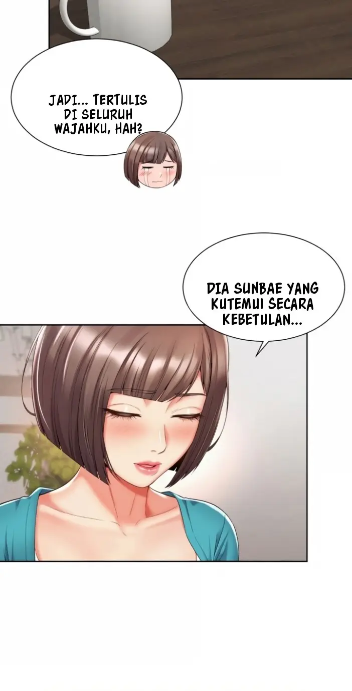 image-komik-take-advantage-chapter-12-end-6/13
