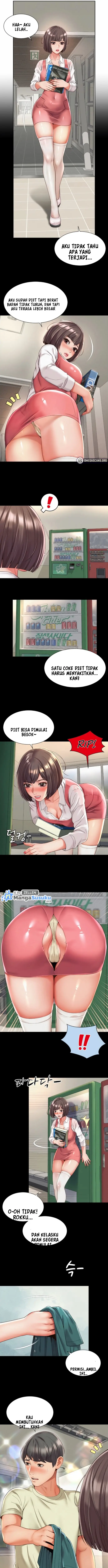 image-komik-take-advantage-chapter-12-end-7/13