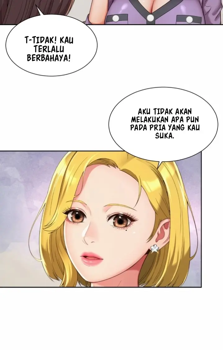 image-komik-take-advantage-chapter-12-end-10/13
