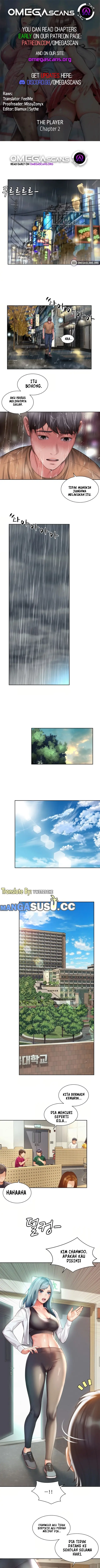 image-komik-take-advantage-chapter-2-1/15