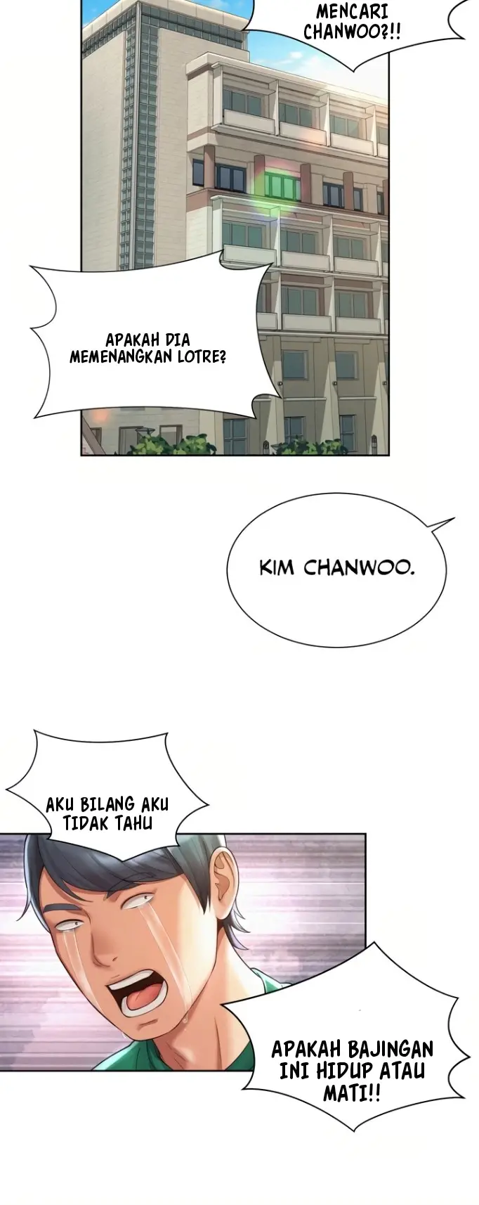 image-komik-take-advantage-chapter-2-4/15
