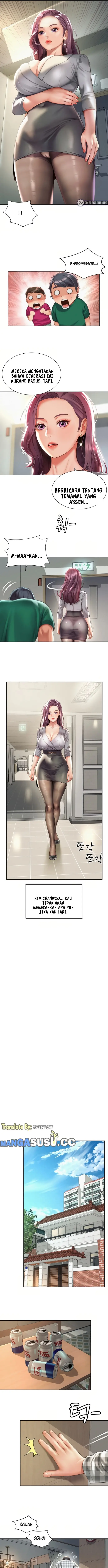 image-komik-take-advantage-chapter-2-5/15
