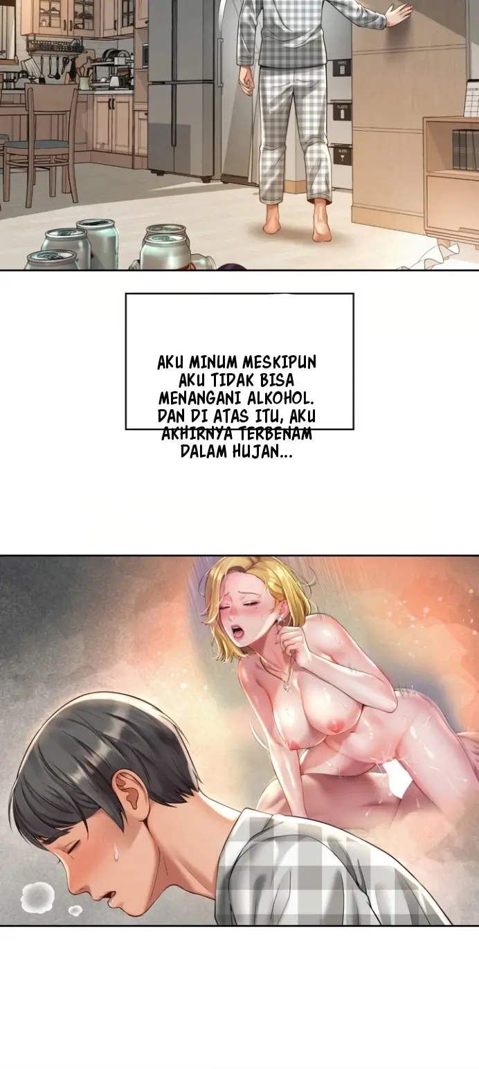 image-komik-take-advantage-chapter-2-6/15