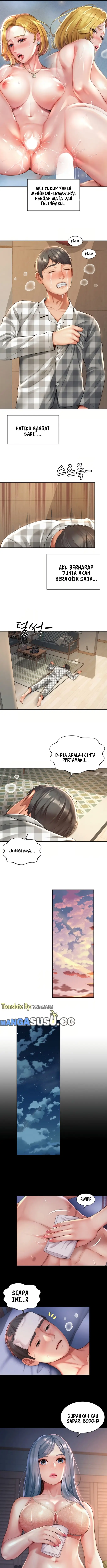 image-komik-take-advantage-chapter-2-7/15