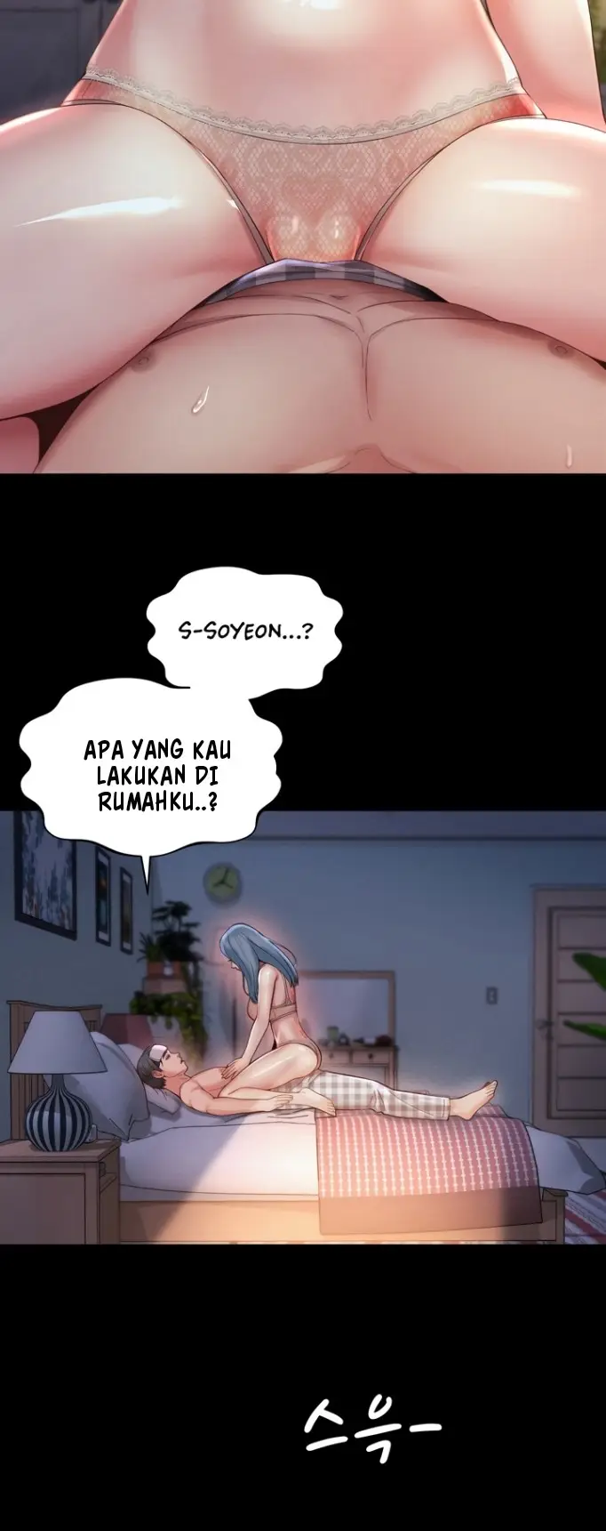 image-komik-take-advantage-chapter-2-8/15