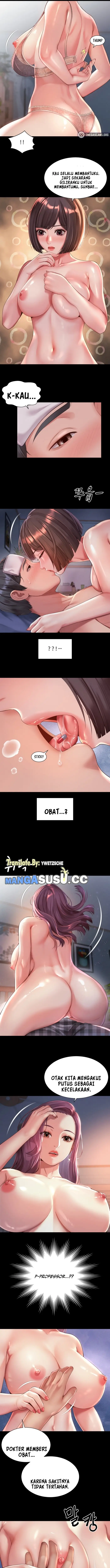 image-komik-take-advantage-chapter-2-9/15