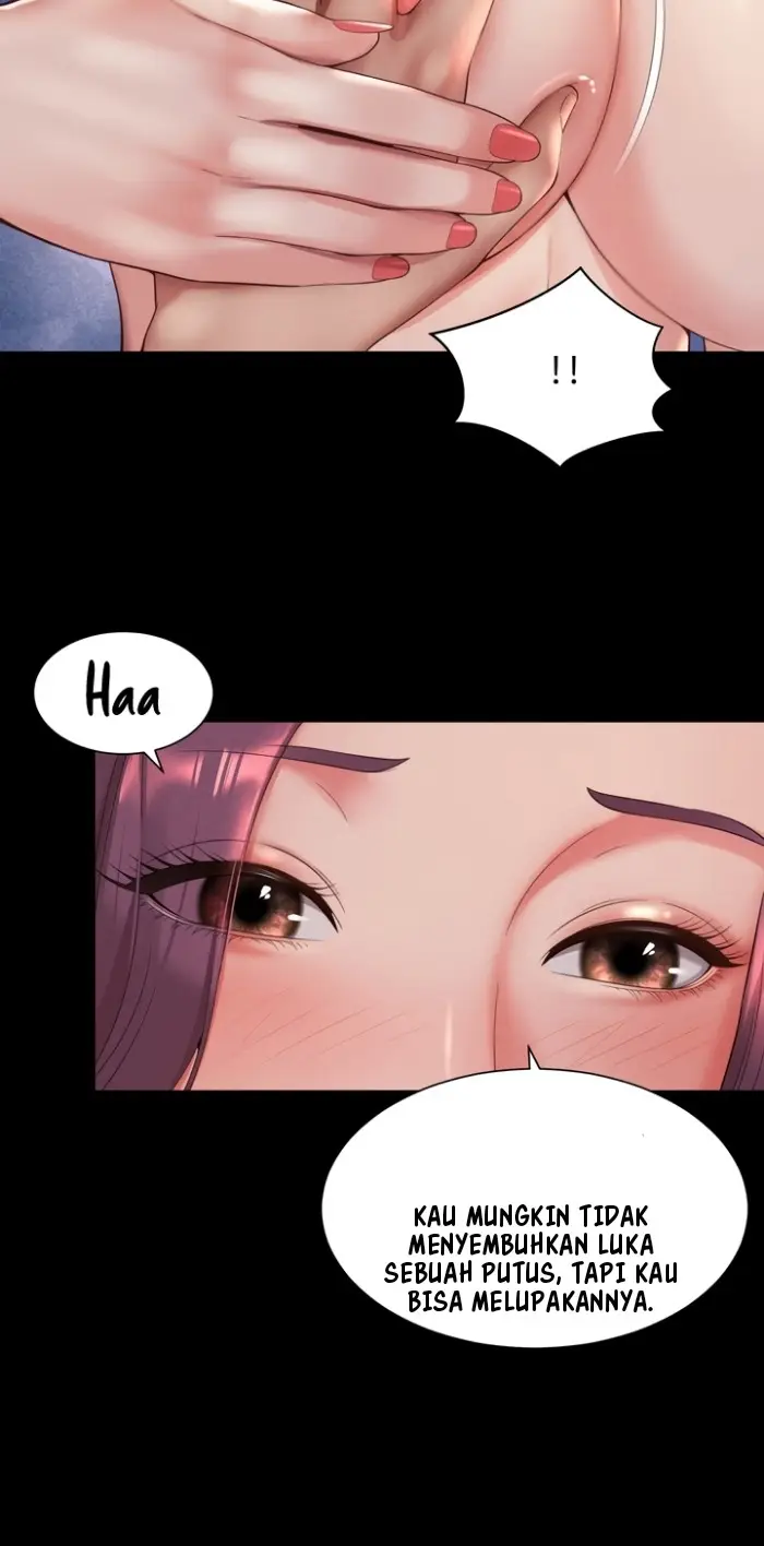 image-komik-take-advantage-chapter-2-10/15