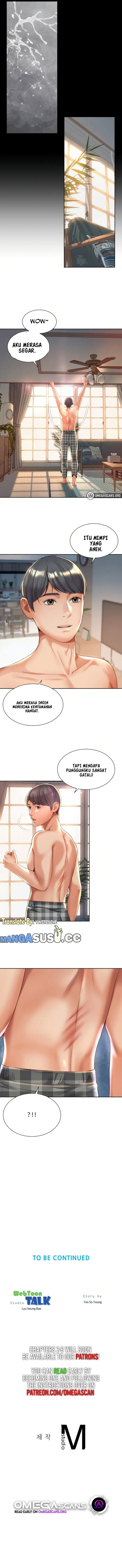 image-komik-take-advantage-chapter-2-13/15