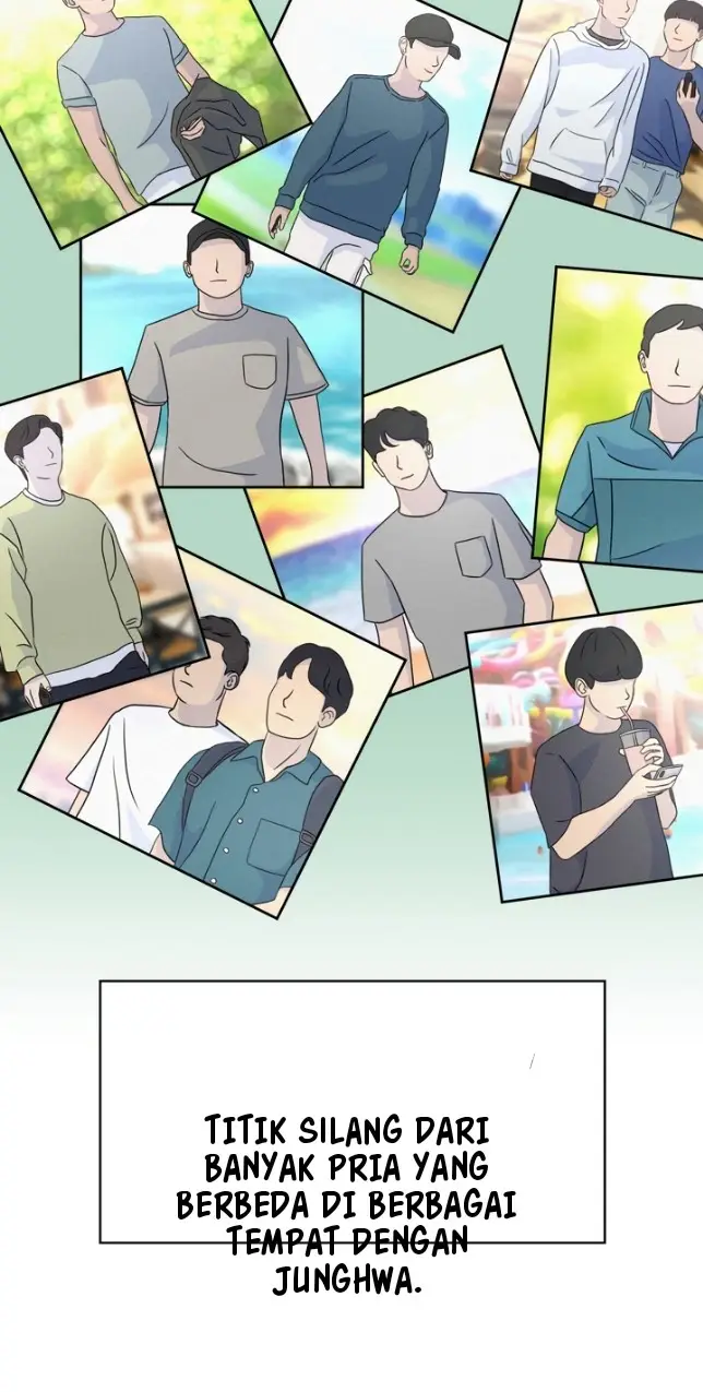 image-komik-take-advantage-chapter-3-2/13